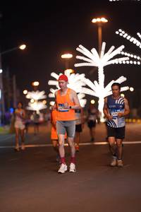 BIB: 
                            <button type="button" onclick="openModal(23648556)" class="btn btn-primary btn-sm float-right btn-popup" data-toggle="modal" data-target=".modal-high-quality">
                        <i class="fas fa-shopping-cart"></i> Add to Cart
                    </button>
                                            <button type="button" onclick="isThisMe(23648556, true)" class="btn btn-success btn-sm float-right btn-popup btn-isme hidden" data-toggle="tooltip" data-placement="bottom" title="นี่คือรูปของคุณใช่ไหม คลิกที่นี่เพื่อเอาเข้าอัลบั้ม">
                        <i class="fas fa-plus"></i> Add to album
                    </button>
                    <button type="button" onclick="isThisMe(23648556, false)" class="btn btn-warning btn-sm float-right btn-popup btn-isnotme hidden">
                        <i class="fas fa-ban"></i> Remove from album
                    </button>